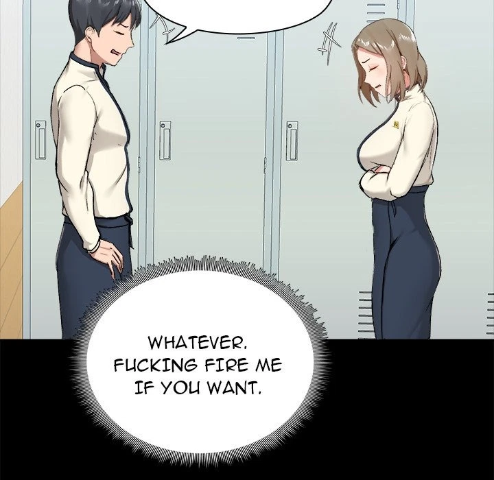 Chapter 14, page 120
