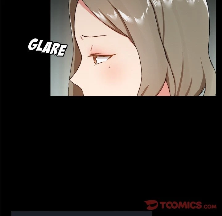 Chapter 14, page 123