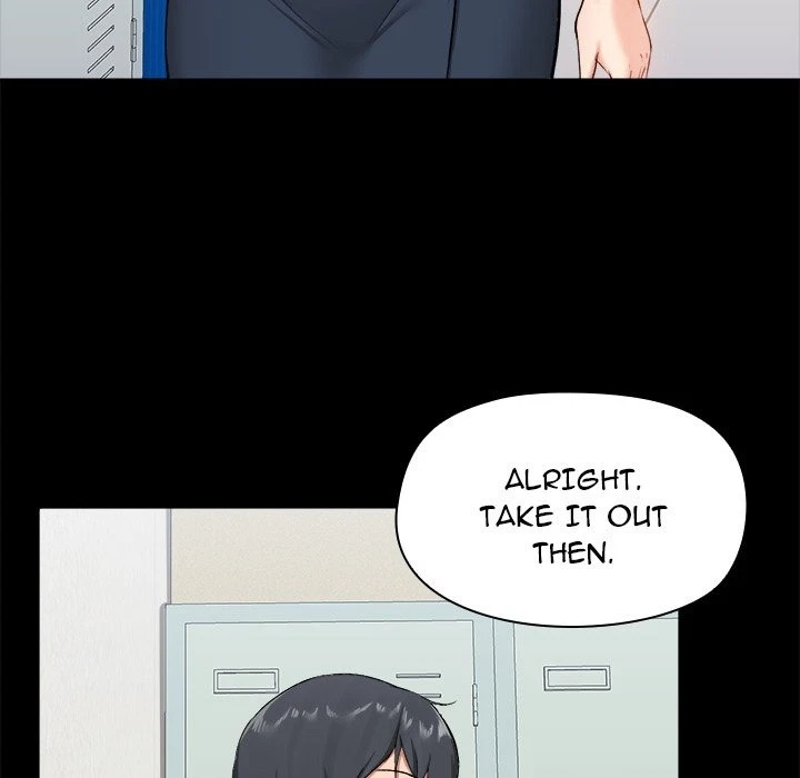 Chapter 14, page 128