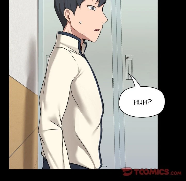 Chapter 14, page 129