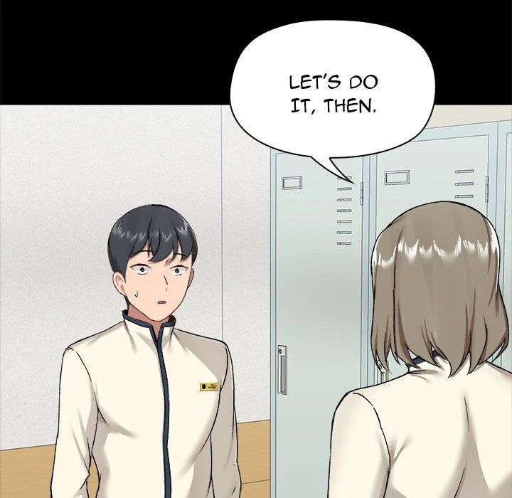 Chapter 14, page 132