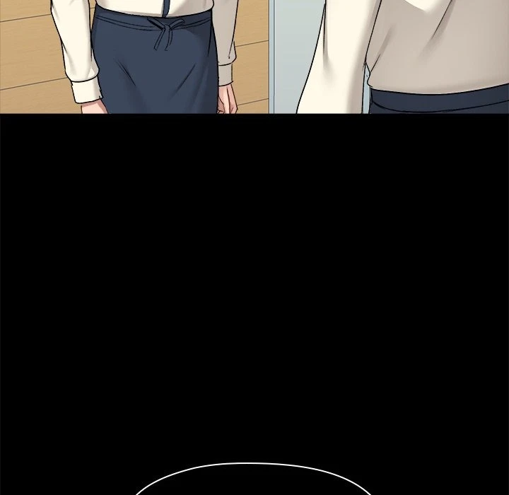 Chapter 14, page 133