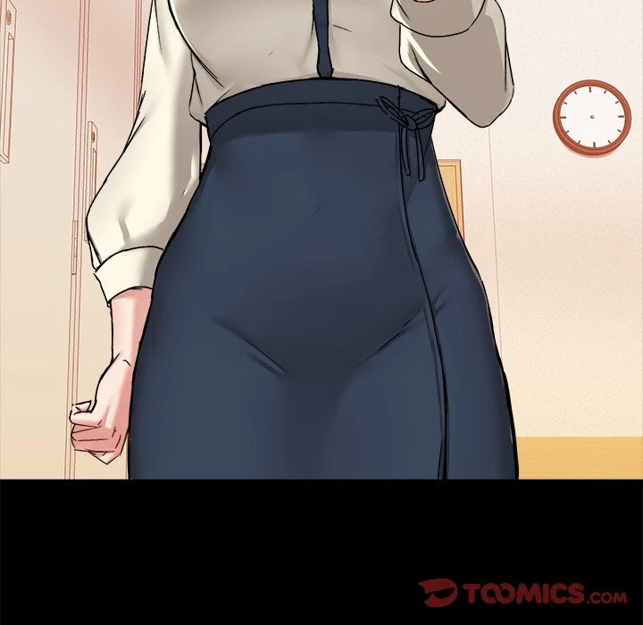 Chapter 14, page 135