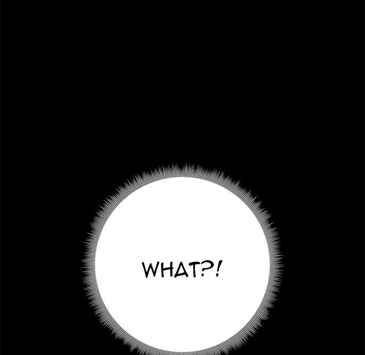 Chapter 14, page 136