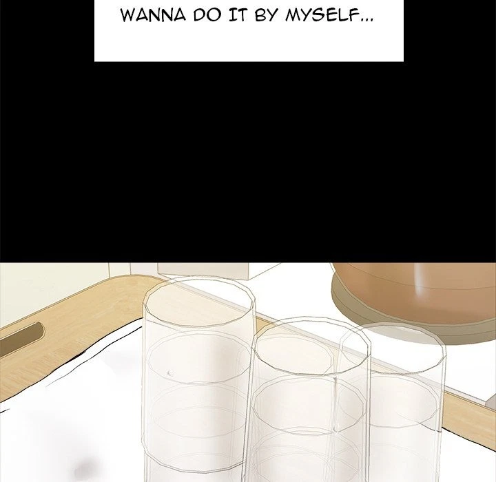 Chapter 14, page 14