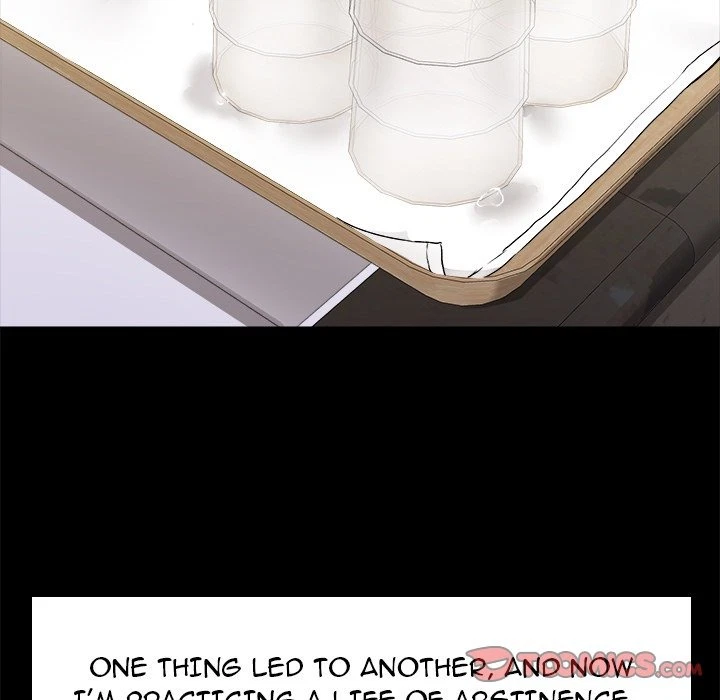Chapter 14, page 15