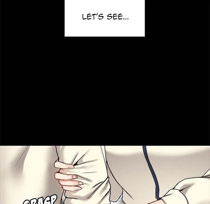 Chapter 14, page 20