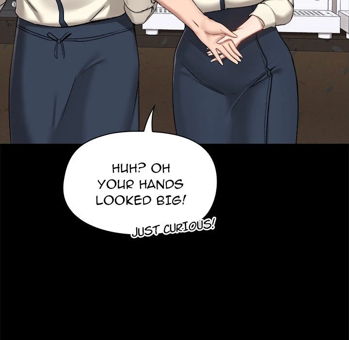 Chapter 14, page 23