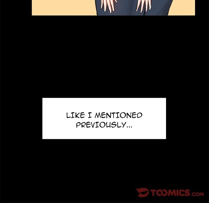 Chapter 14, page 27