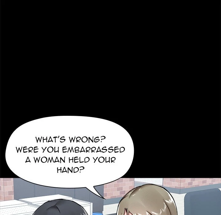 Chapter 14, page 28