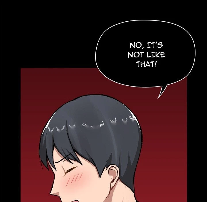 Chapter 14, page 30