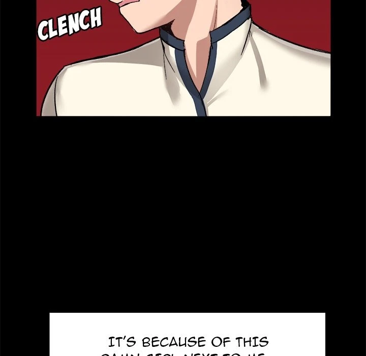 Chapter 14, page 31