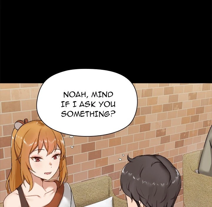 Chapter 14, page 35