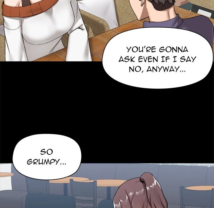 Chapter 14, page 36