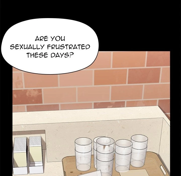 Chapter 14, page 38