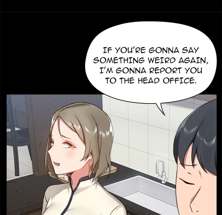 Chapter 14, page 41