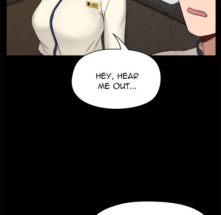 Chapter 14, page 42