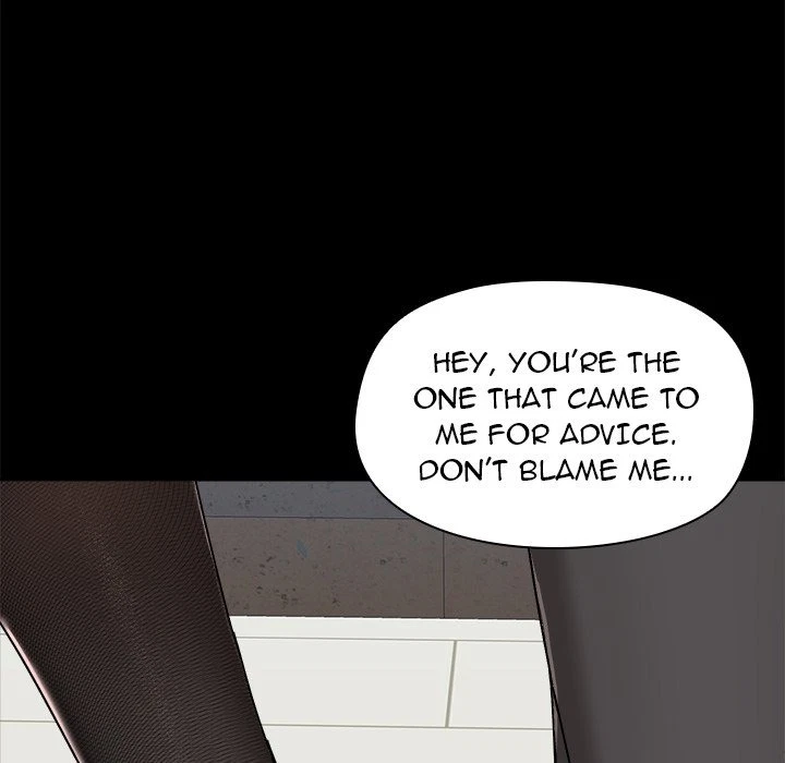 Chapter 14, page 46