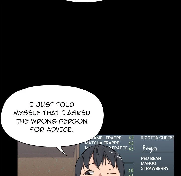 Chapter 14, page 48