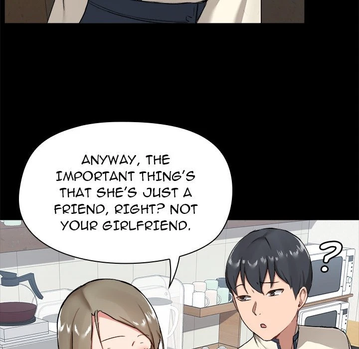 Chapter 14, page 52