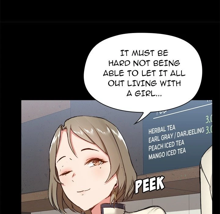 Chapter 14, page 54