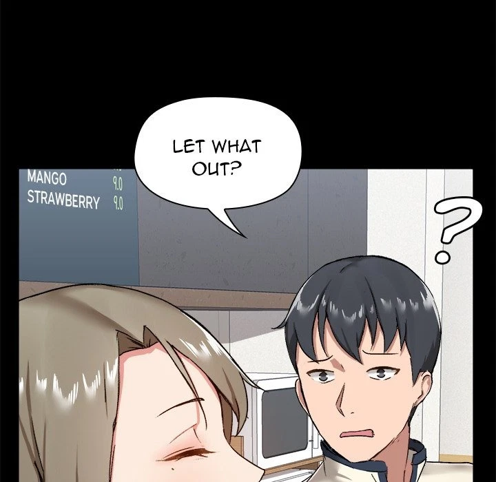 Chapter 14, page 56