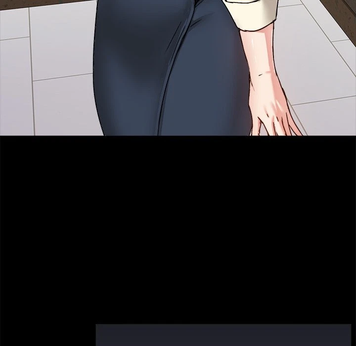 Chapter 14, page 60