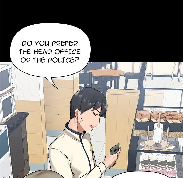 Chapter 14, page 62