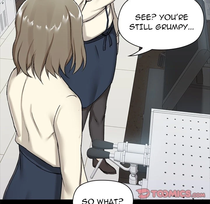 Chapter 14, page 63