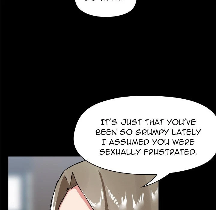 Chapter 14, page 64