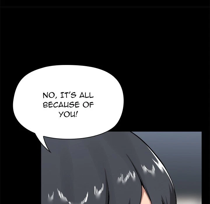 Chapter 14, page 66