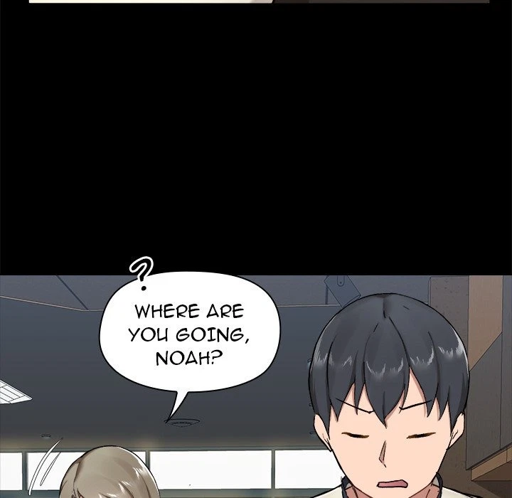 Chapter 14, page 72
