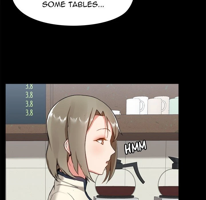 Chapter 14, page 74