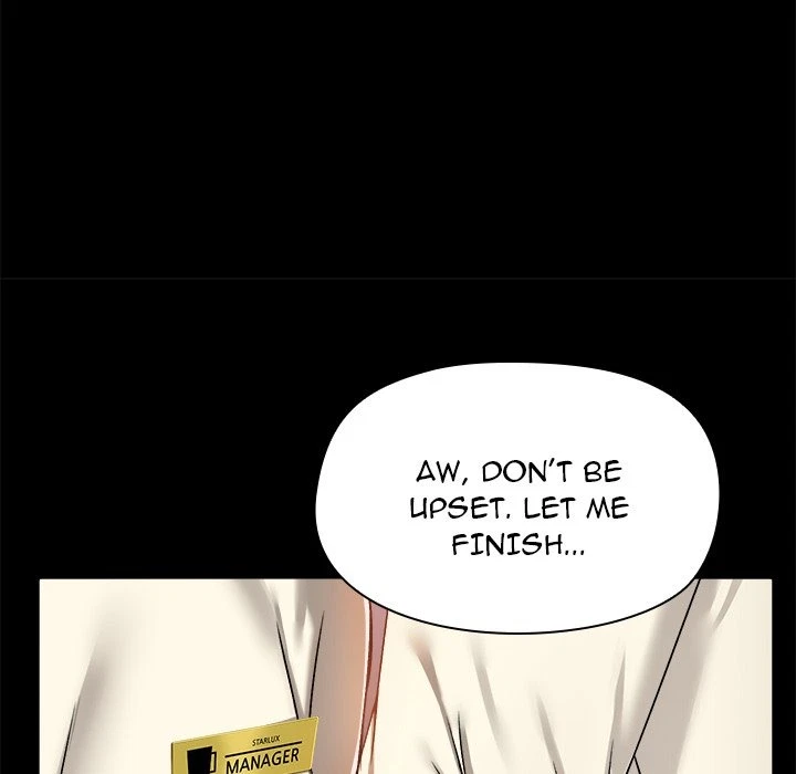Chapter 14, page 79