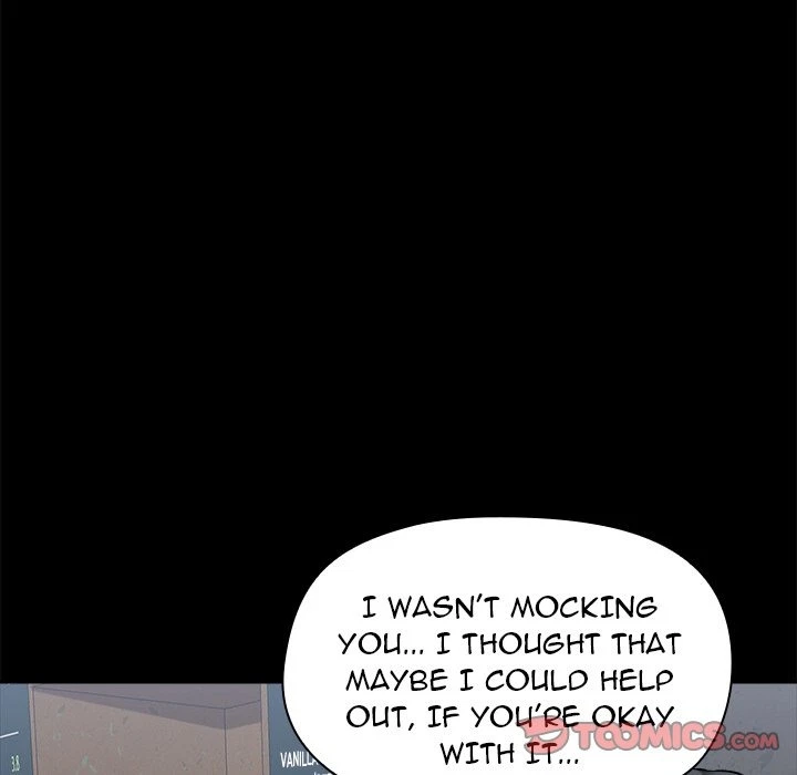 Chapter 14, page 81