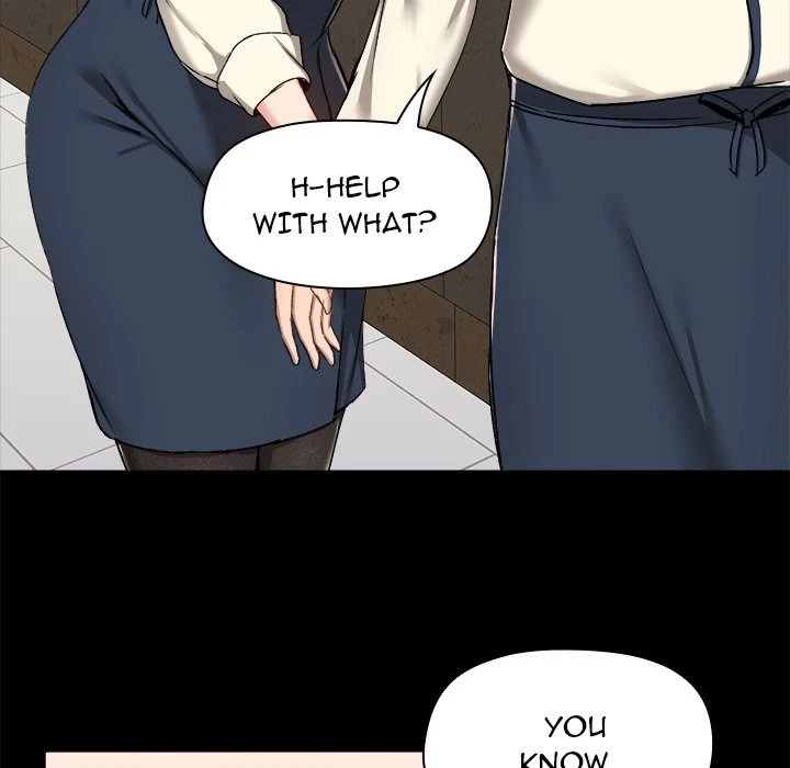 Chapter 14, page 83
