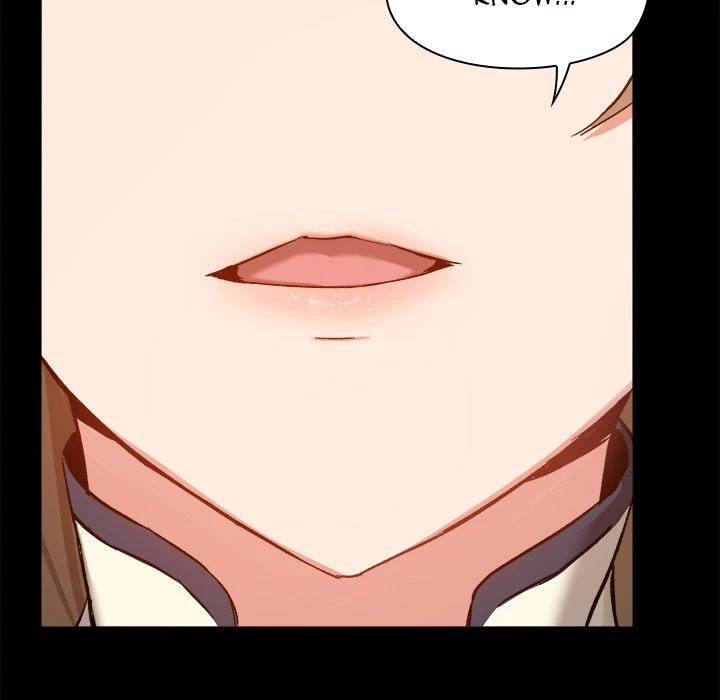 Chapter 14, page 84