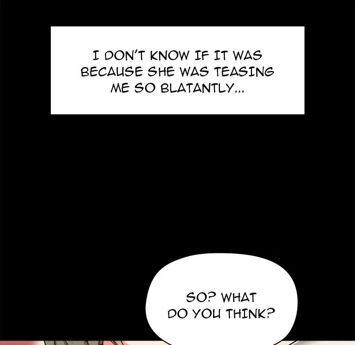 Chapter 14, page 89