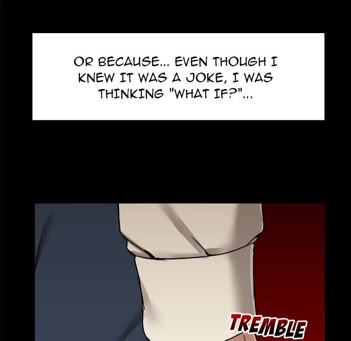 Chapter 14, page 91