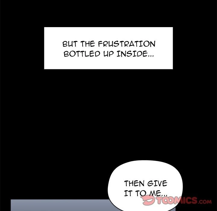 Chapter 14, page 93