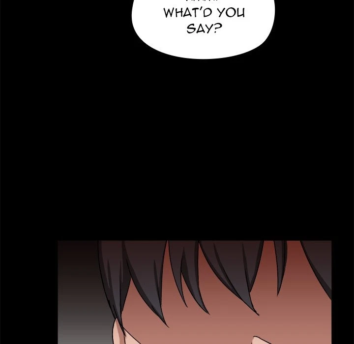 Chapter 14, page 95