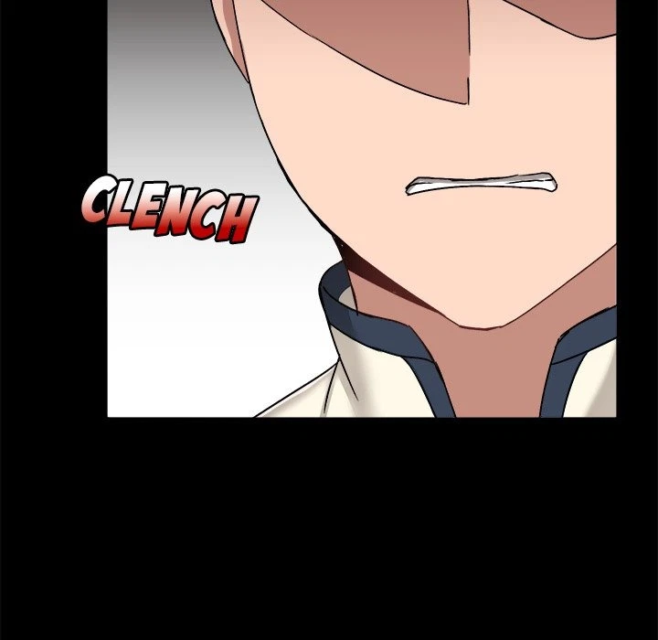 Chapter 14, page 96