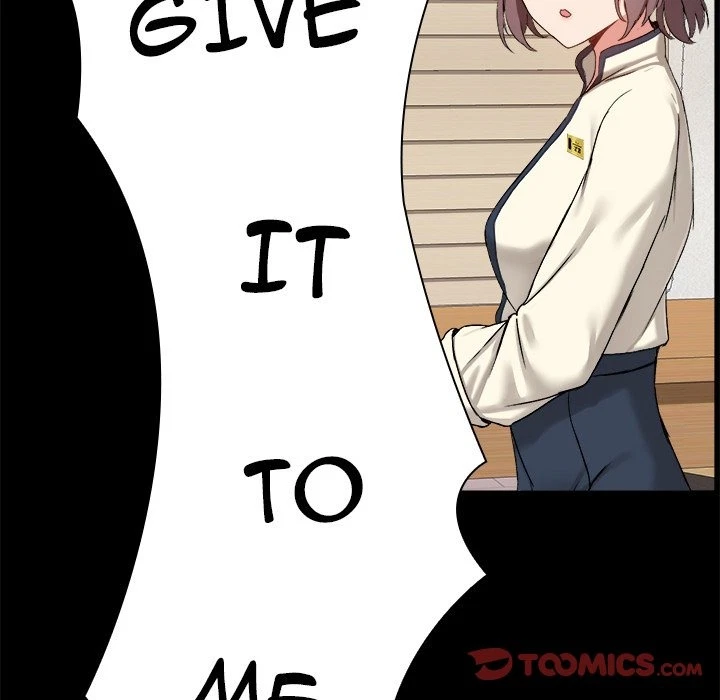Chapter 14, page 99