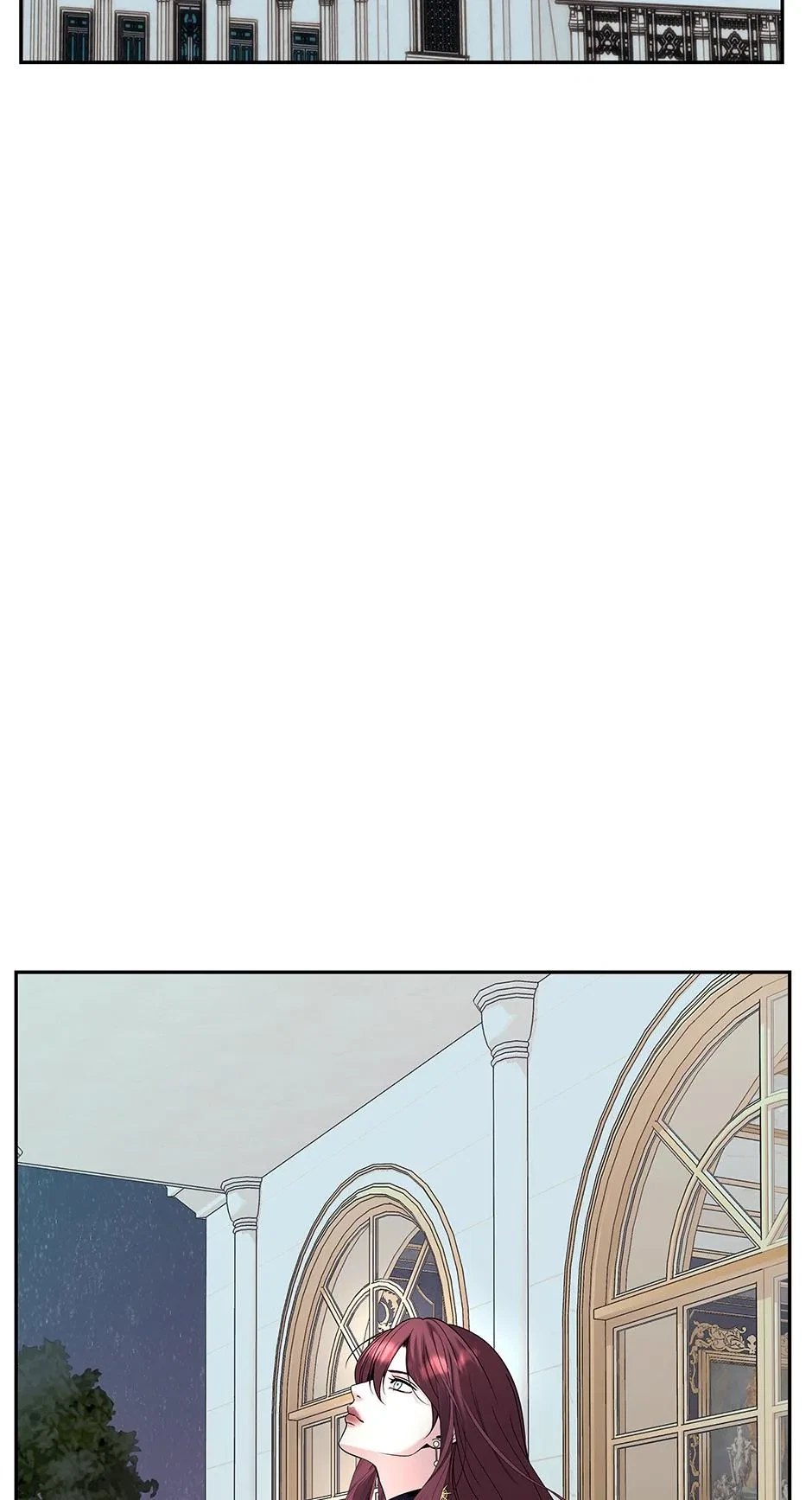 Death Is Mine Chapter 60, page 2