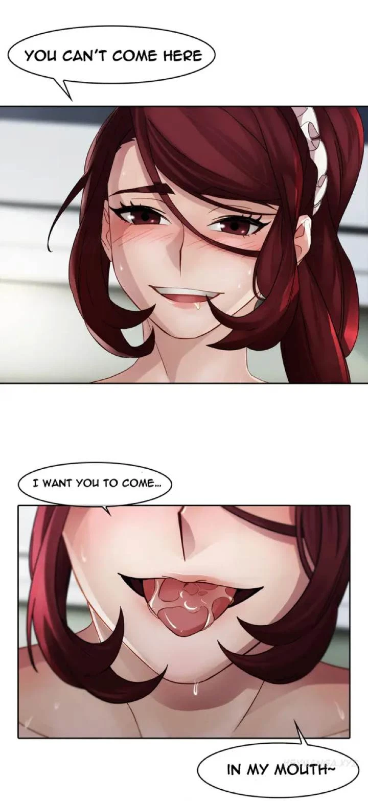 Chapter 11, page 16