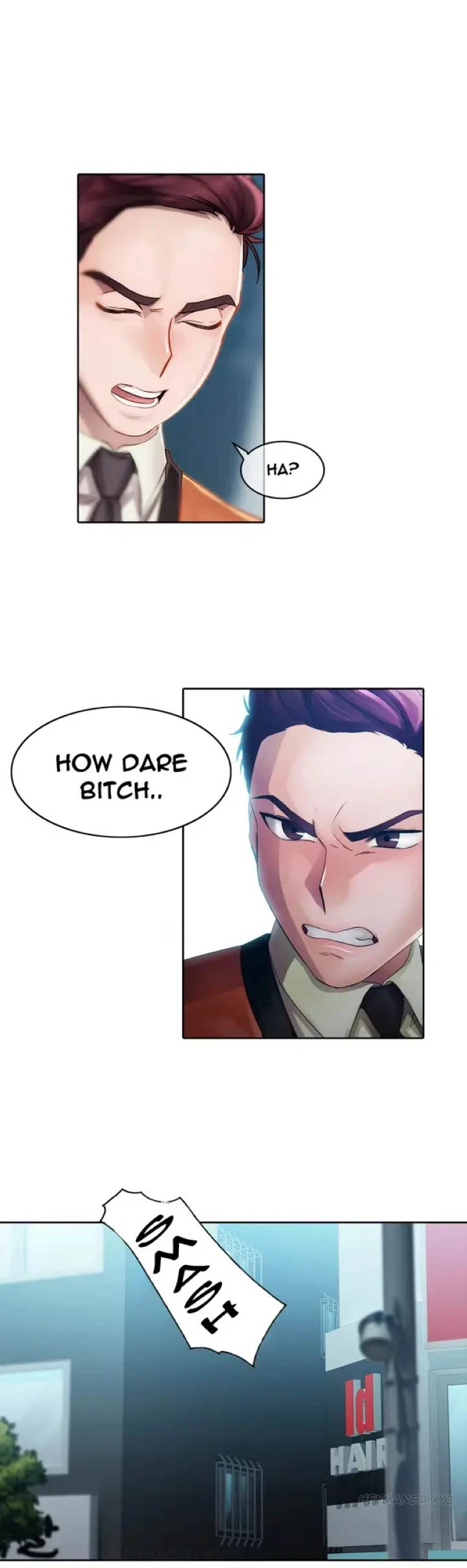 Chapter 11, page 23