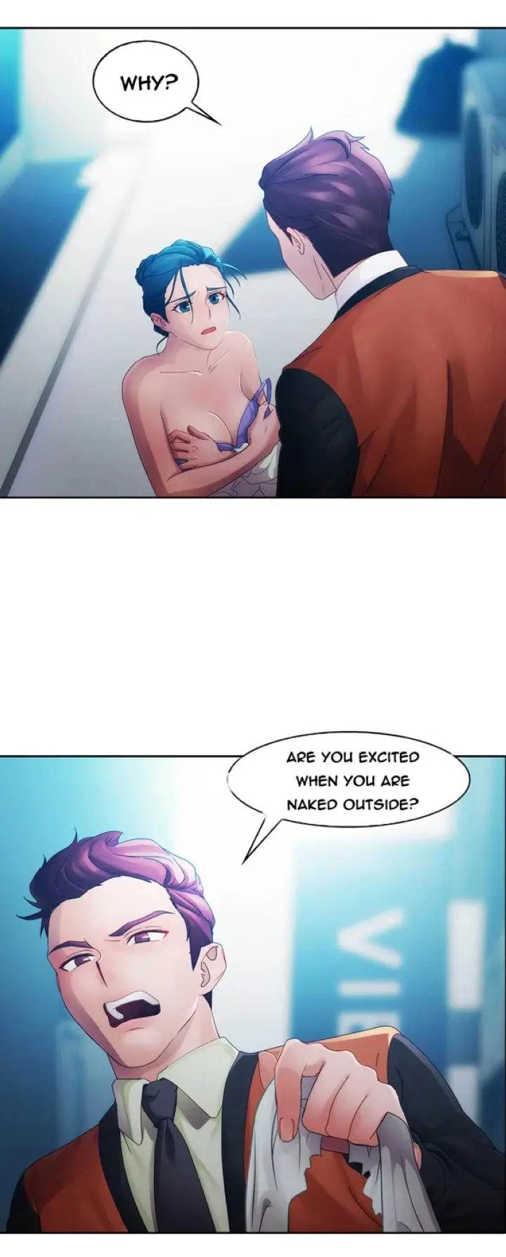 Chapter 11, page 26