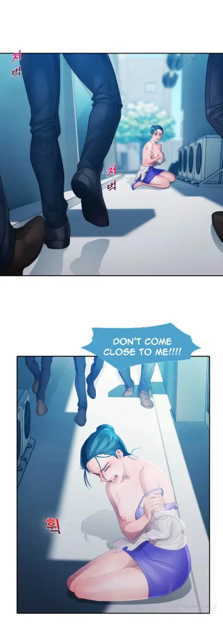Chapter 11, page 29