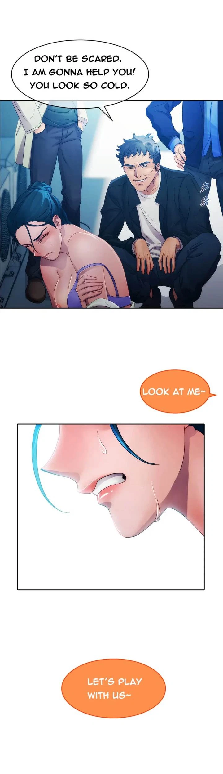 Chapter 11, page 30