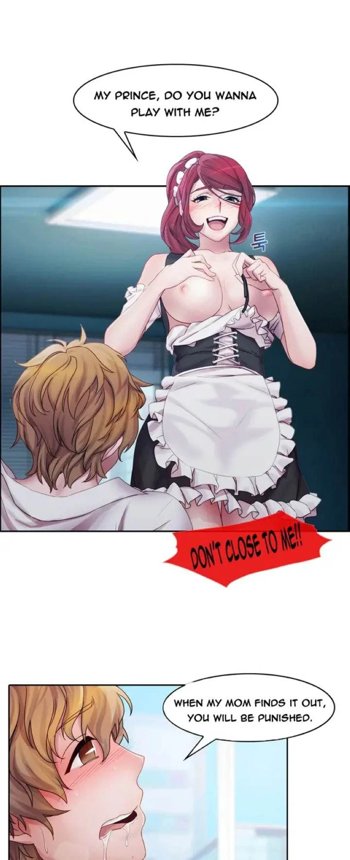 Chapter 11, page 6